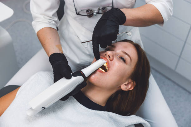 Best Emergency Treatment for Dental Infections or Abscesses in Sioux Falls, SD